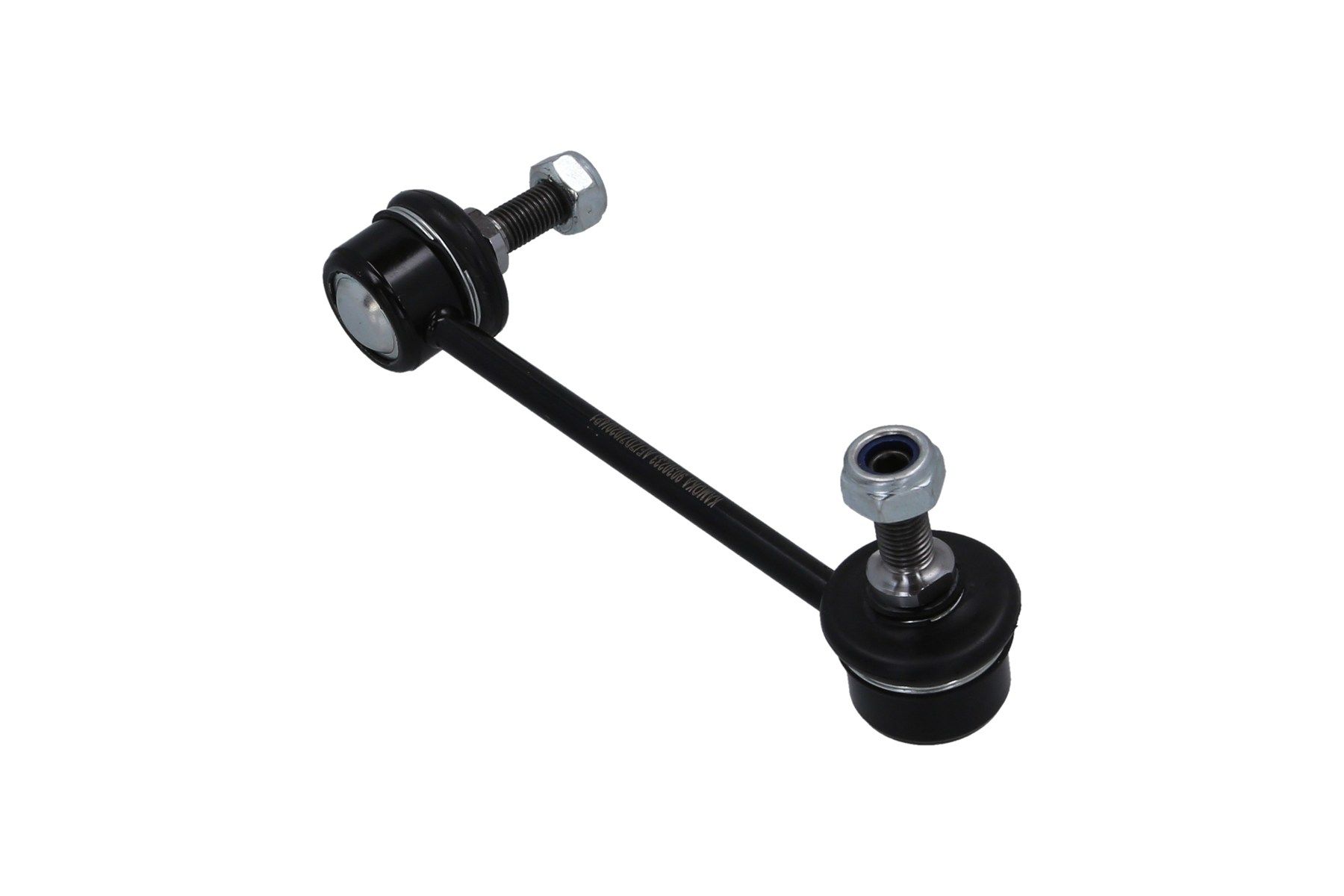 Stange/Strebe, Stabilisator