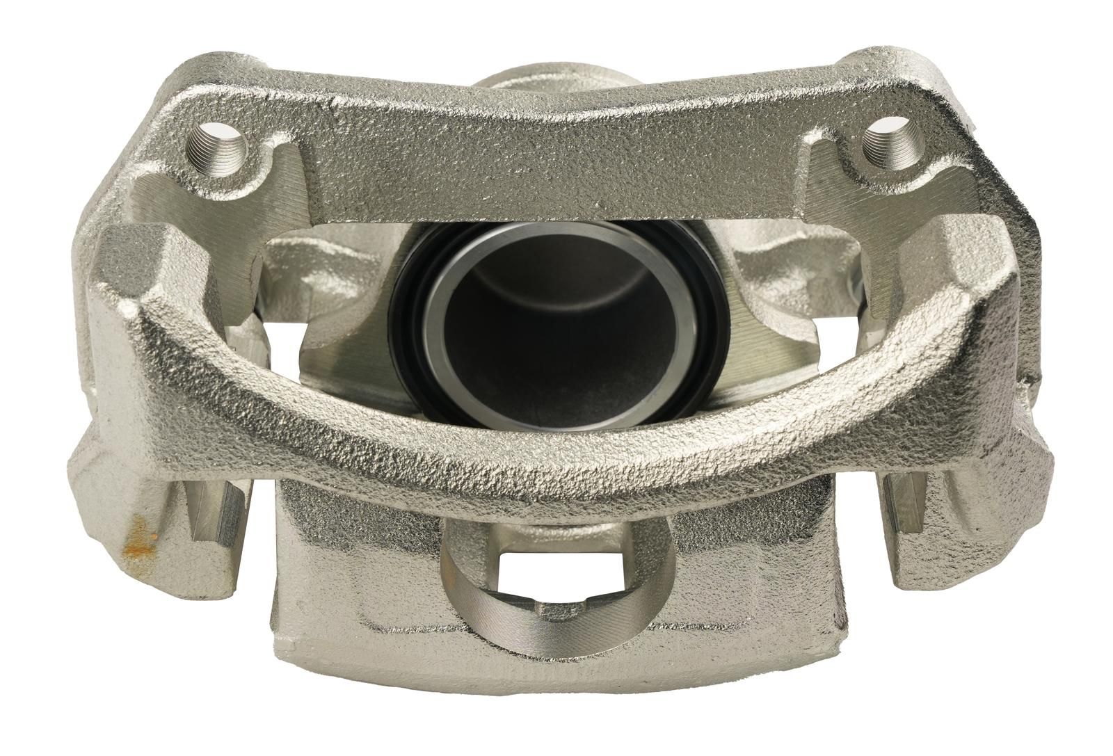 DBA Street Series MAZDA MAZDA2 DE 1.5L P FWD F RH 9/07 - 10/14 - TecDoc 1