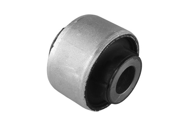 TEDGUM 00501997 - Lagerung, Lenker