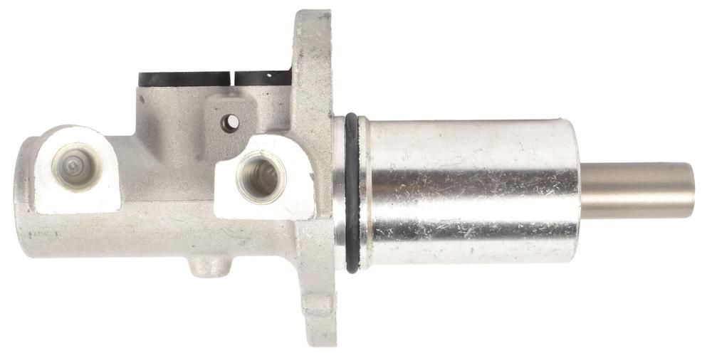 DBA Street Series Audi A6 Brake Master Cylinder 2/2002 - 9/04 - TecDoc 1