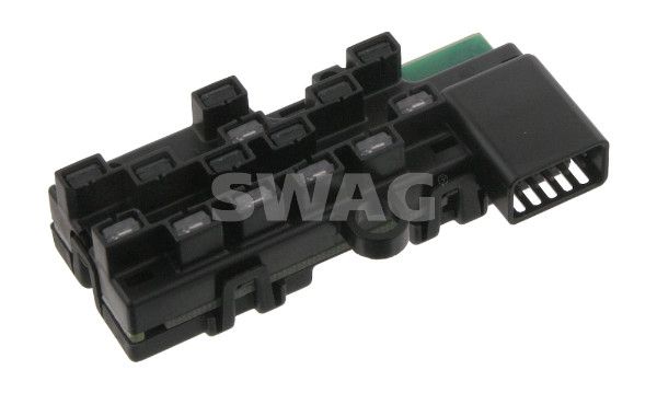 Lenkwinkelsensor