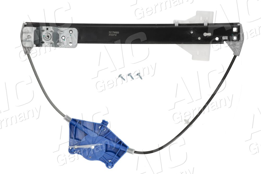 AIC 52179 - Fensterheber