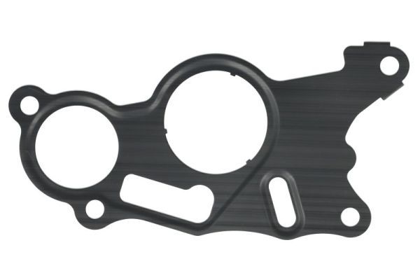 ENGITECH ENT410105 - Dichtung, Unterdruckpumpe