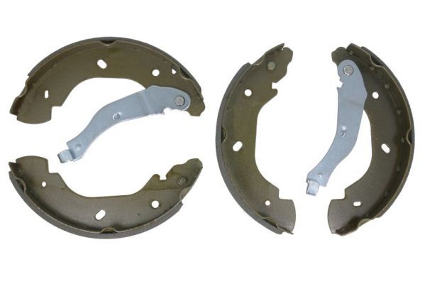 Brake Shoe Set C0G051ABE