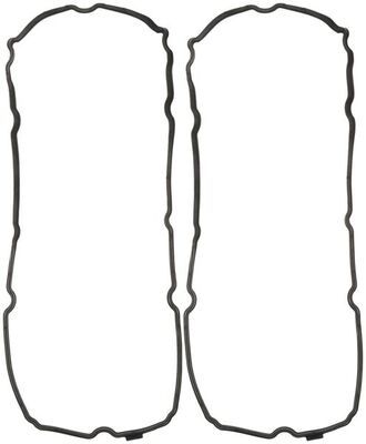 Juego de juntas, tapa de culata de cilindro