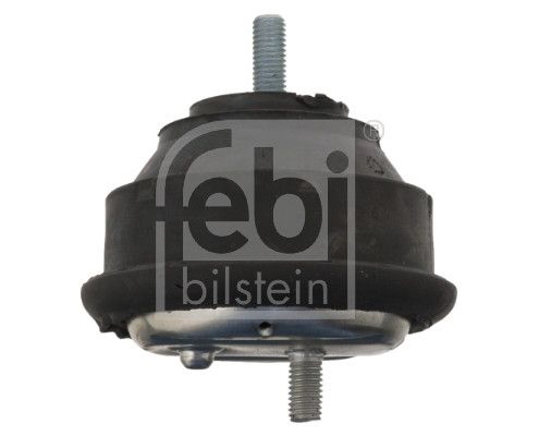 FEBI BILSTEIN 12121 - Lagerung, Motor