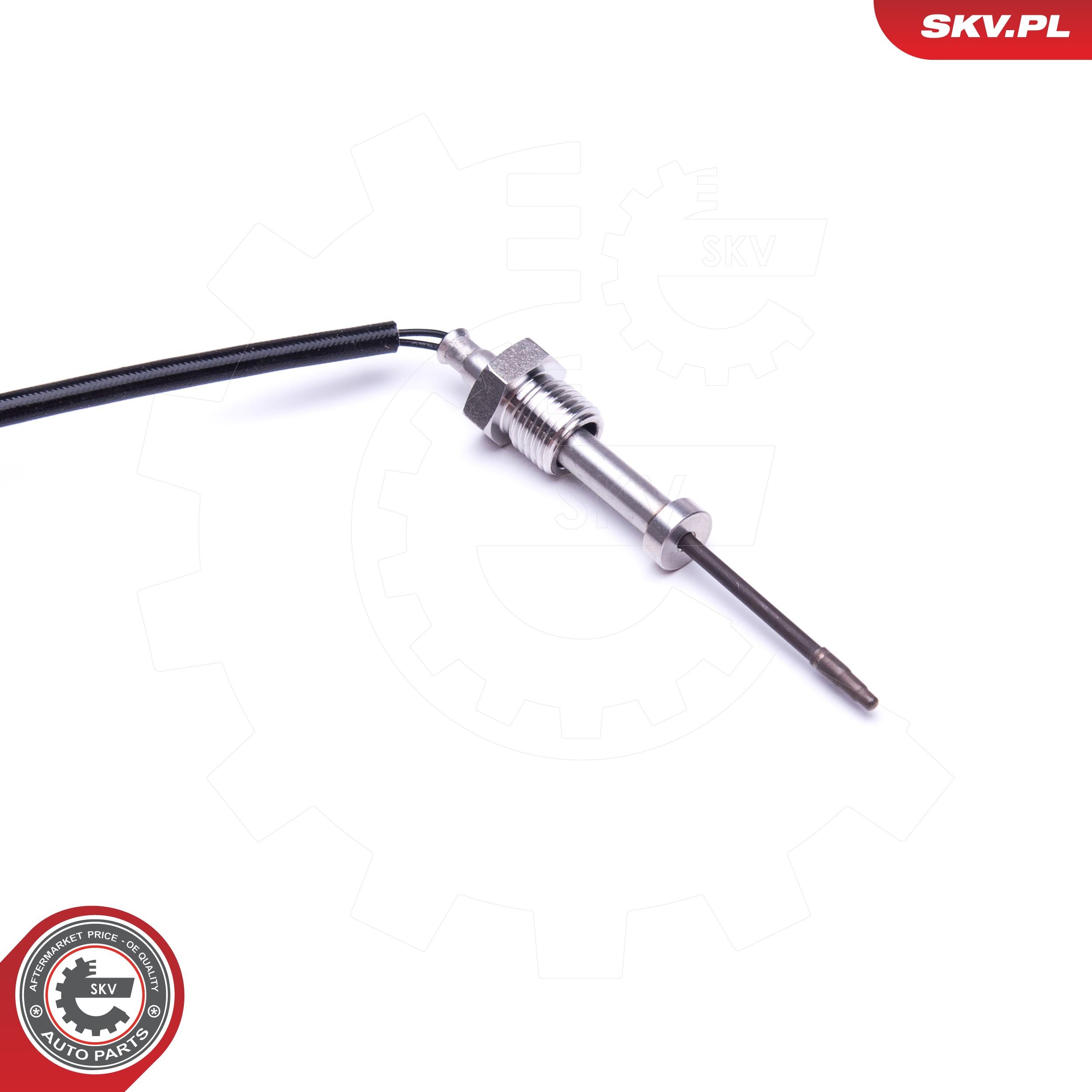 ESEN SKV 30SKV329 - Sensor, Abgastemperatur