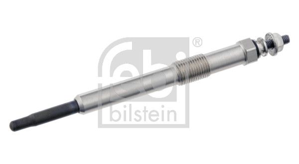 Glow Plug 176433