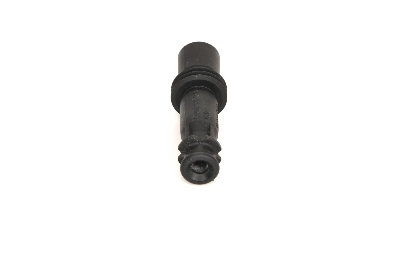 Stecker, Zündkerze