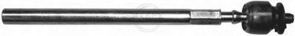 Inner Tie Rod 240030