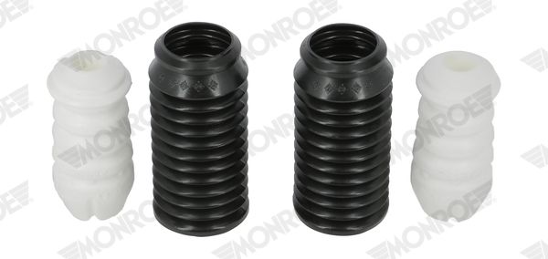 Dust Cover Kit, shock absorber PK071