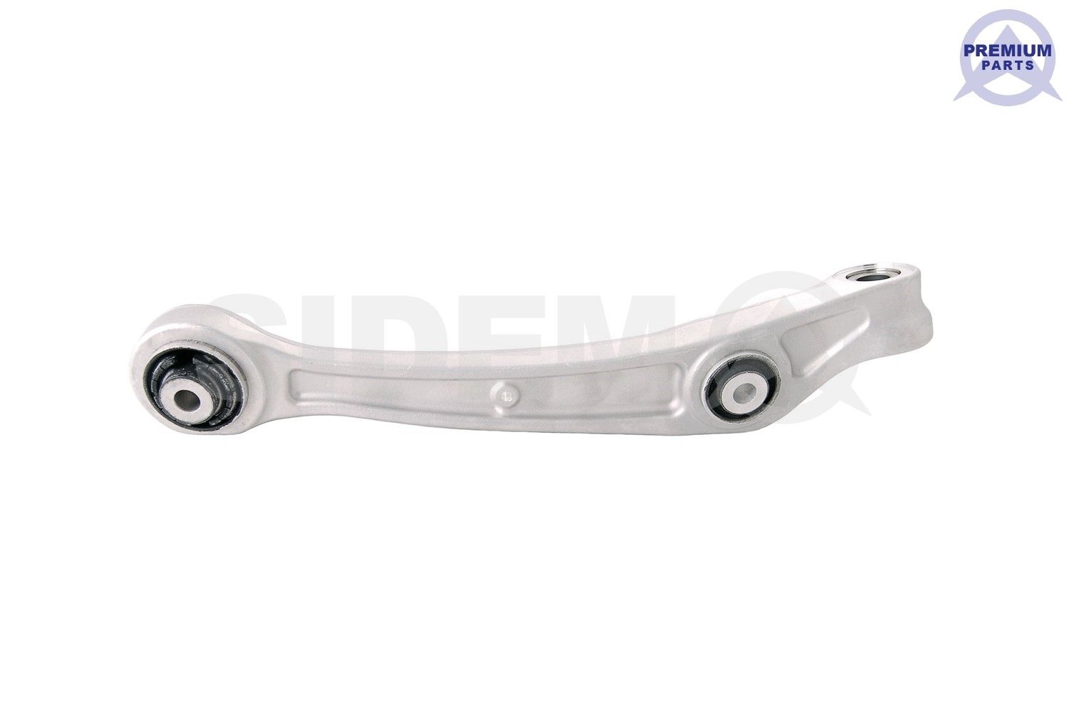 Control/Trailing Arm, wheel suspension 37275