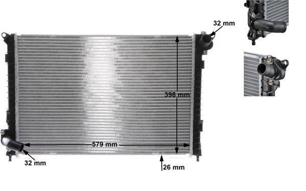 305145328.JPG