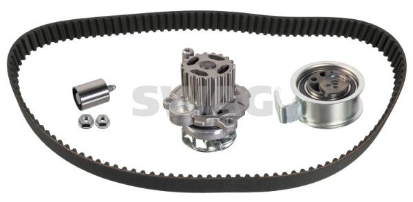 Water Pump & Timing Belt Kit 30 94 5126