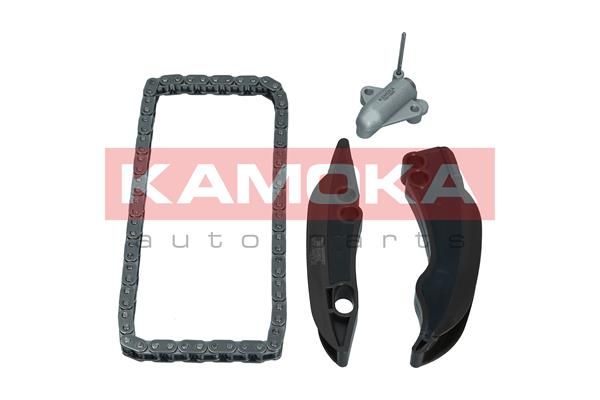 Timing Chain Kit 7001595