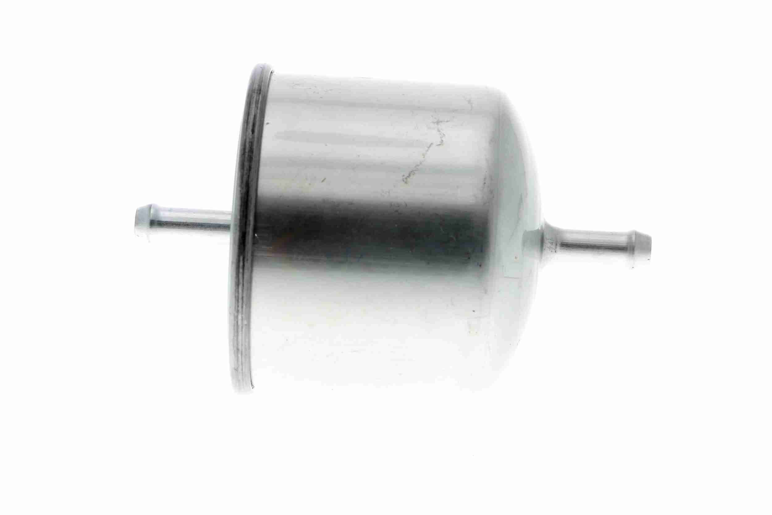 Kraftstofffilter