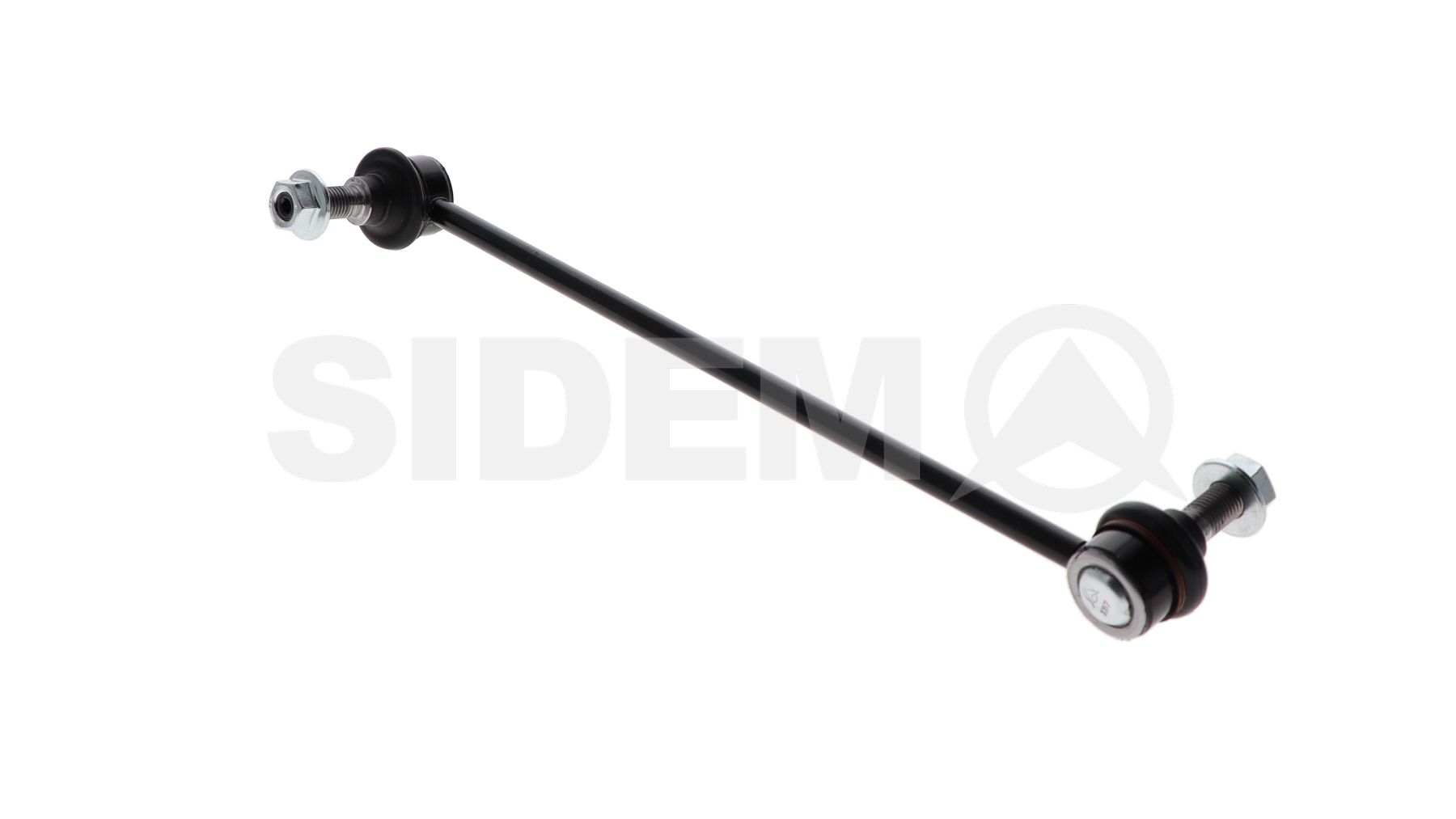 Stange/Strebe, Stabilisator