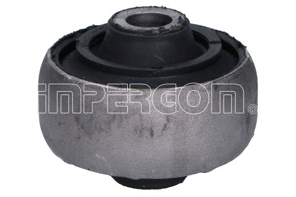 ORIGINAL IMPERIUM 1824 - Lagerung, Lenker