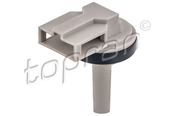 TOPRAN 111 033 - Sensor, Innenraumtemperatur