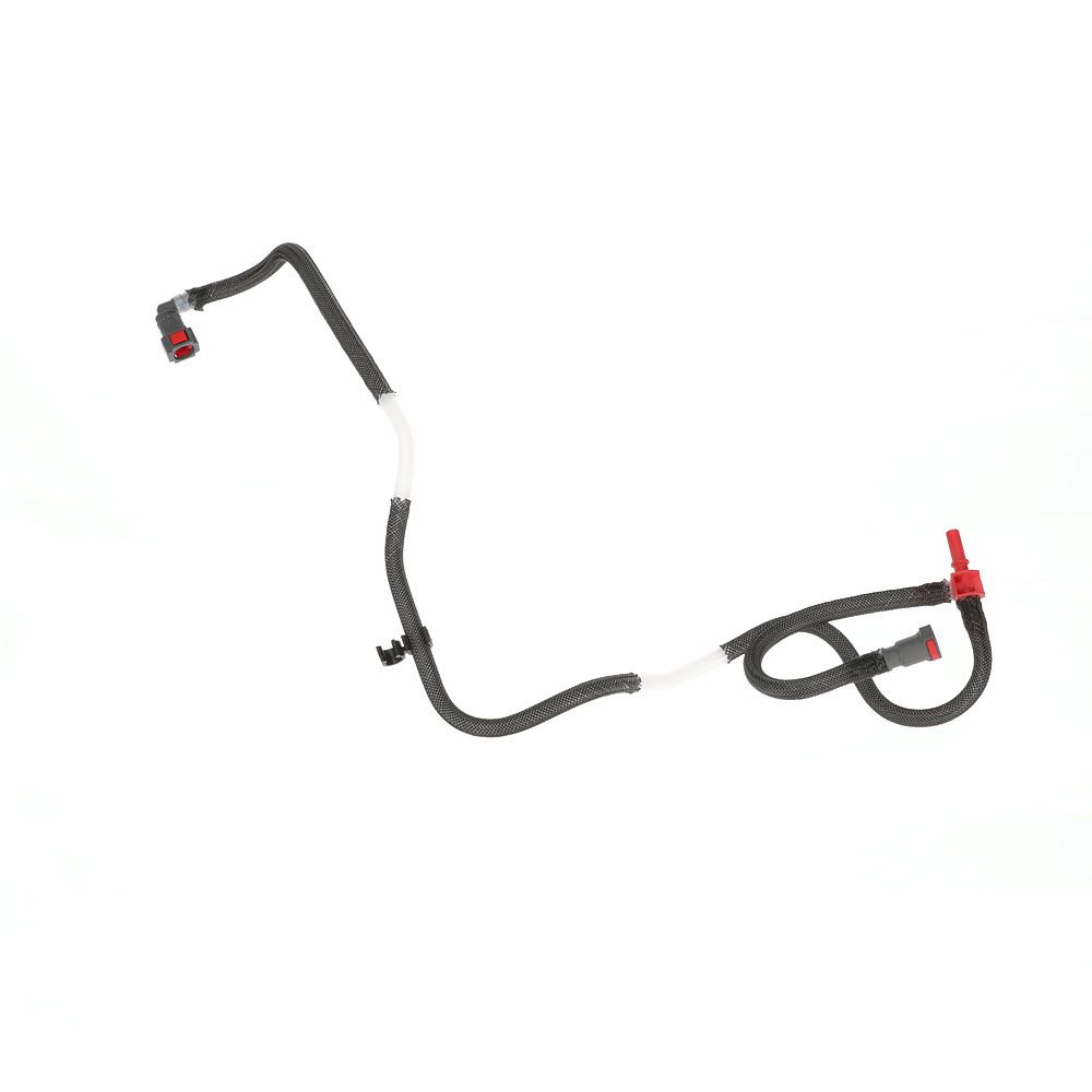 Photo produit