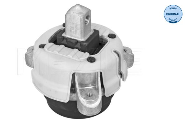 Meyle 300 118 1136 Lagerung, Motor
