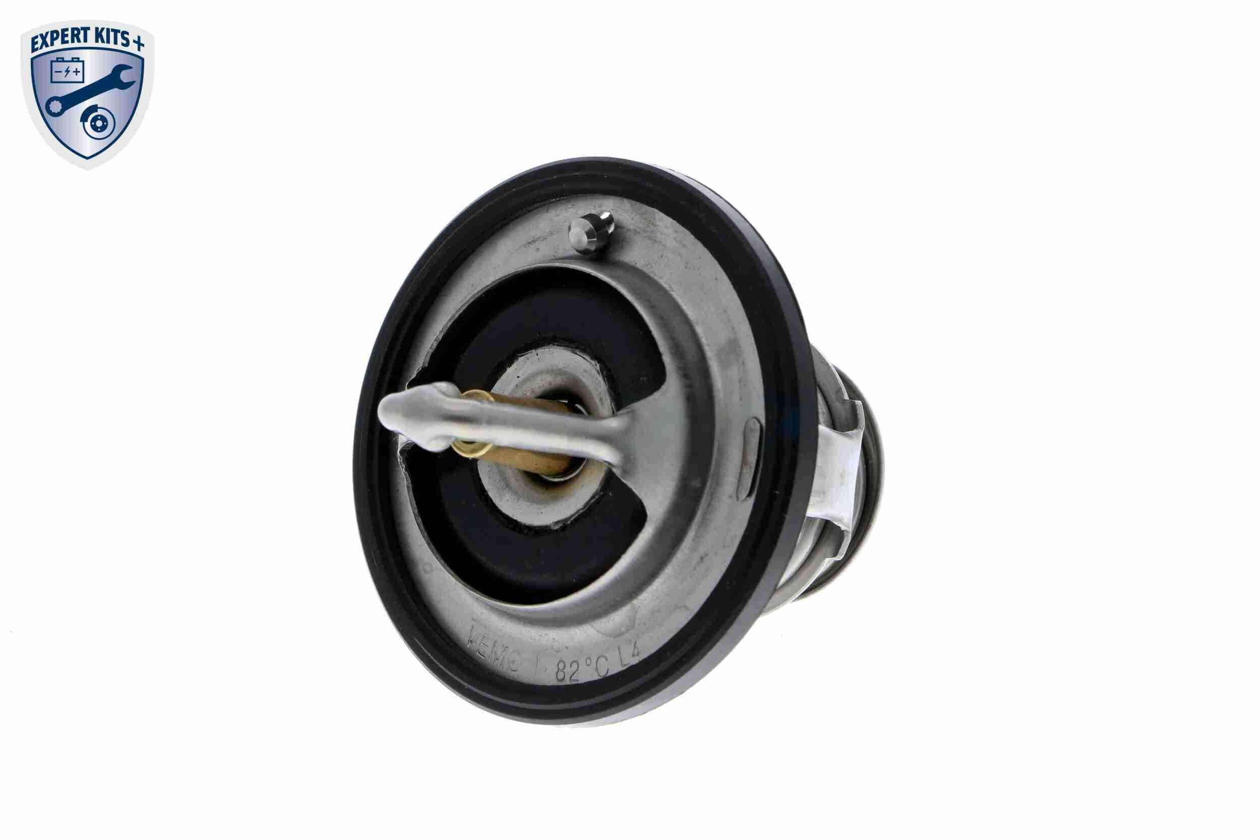Thermostat, Kühlmittel Thermostat, Kühlmittel