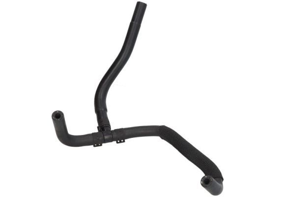 THERMOTEC DWW027TT - K&uuml;hlerschlauch