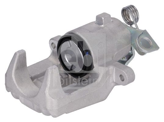 Caliper