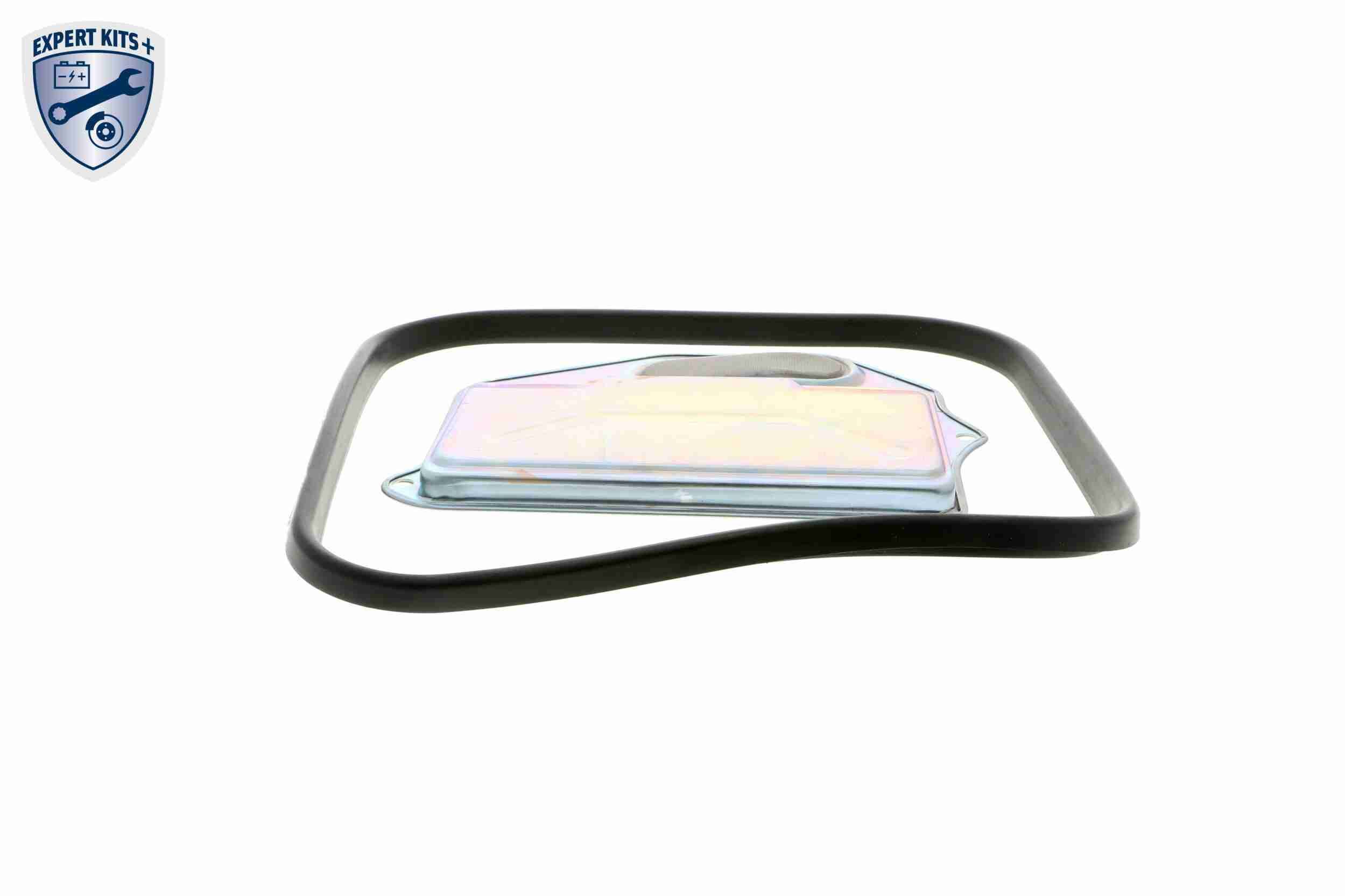 Hydraulikfiltersatz, Automatikgetriebe