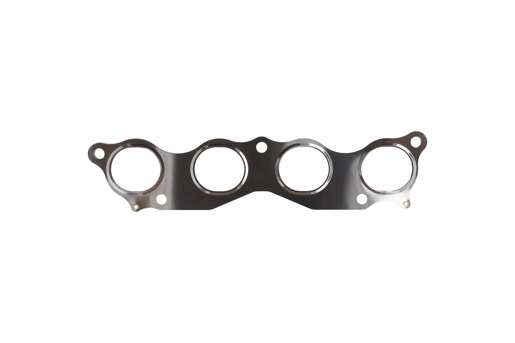 KAMOKA 8705051 - Dichtung, Abgaskr&uuml;mmer