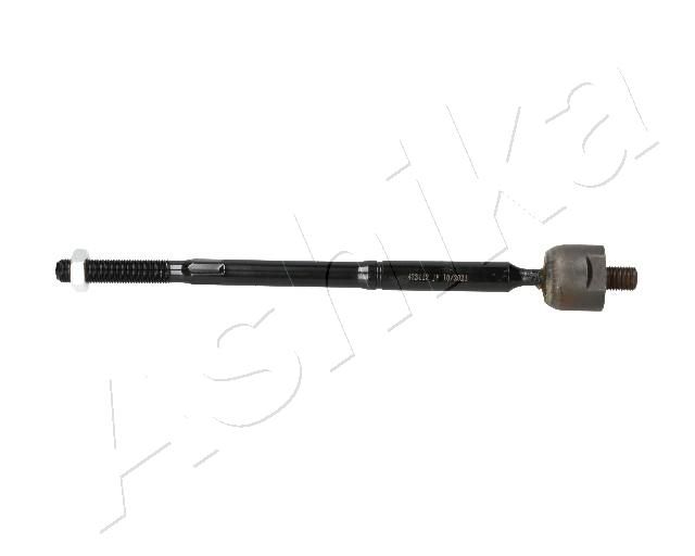 Inner Tie Rod 103-03-315