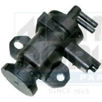 Pressure Converter, exhaust control 9036