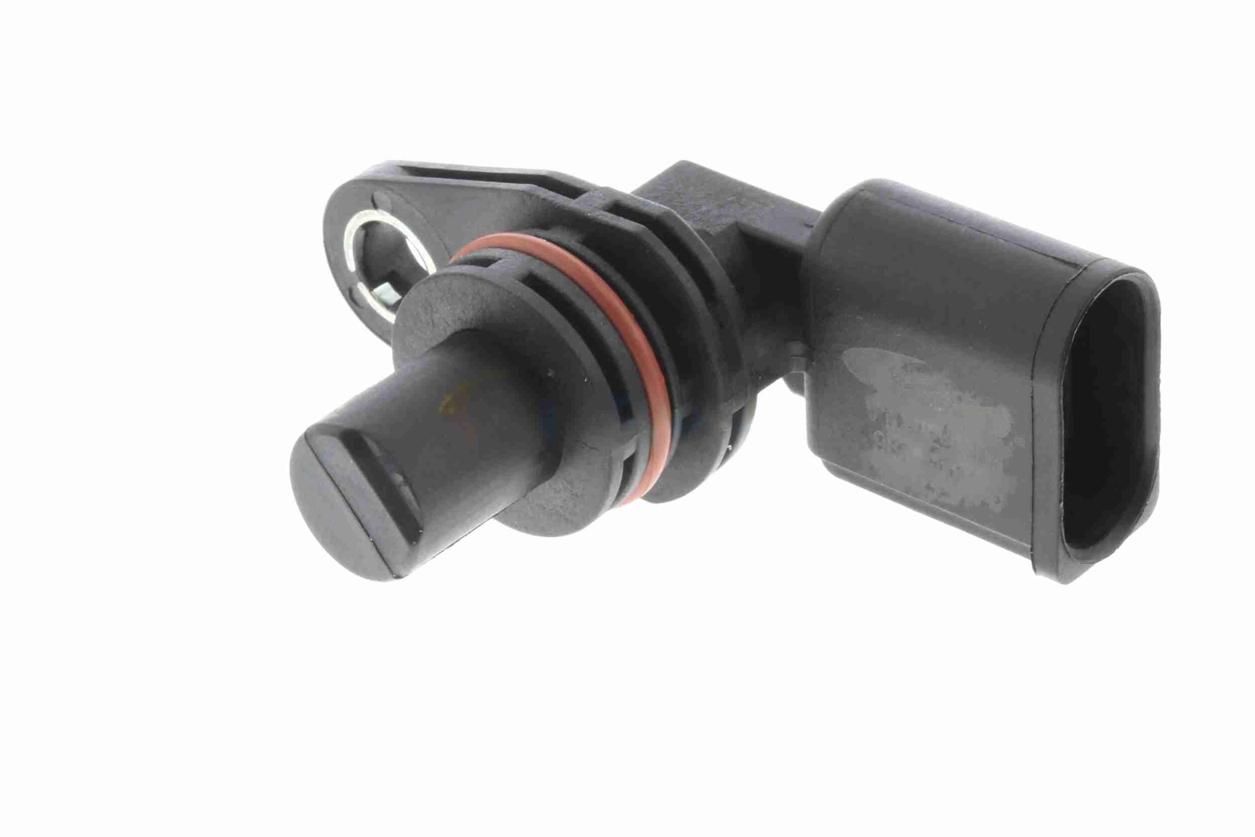 Sensor, Z&uuml;ndimpuls