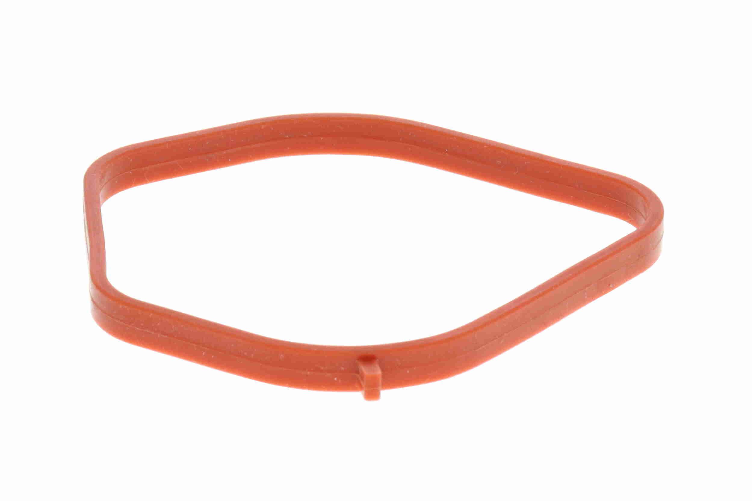 Thermostatgeh&auml;use