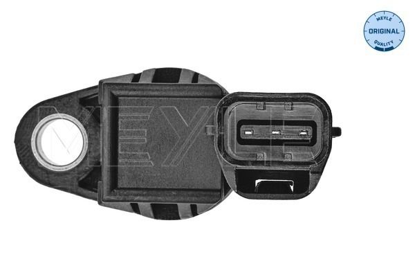 Sensor, Nockenwellenposition