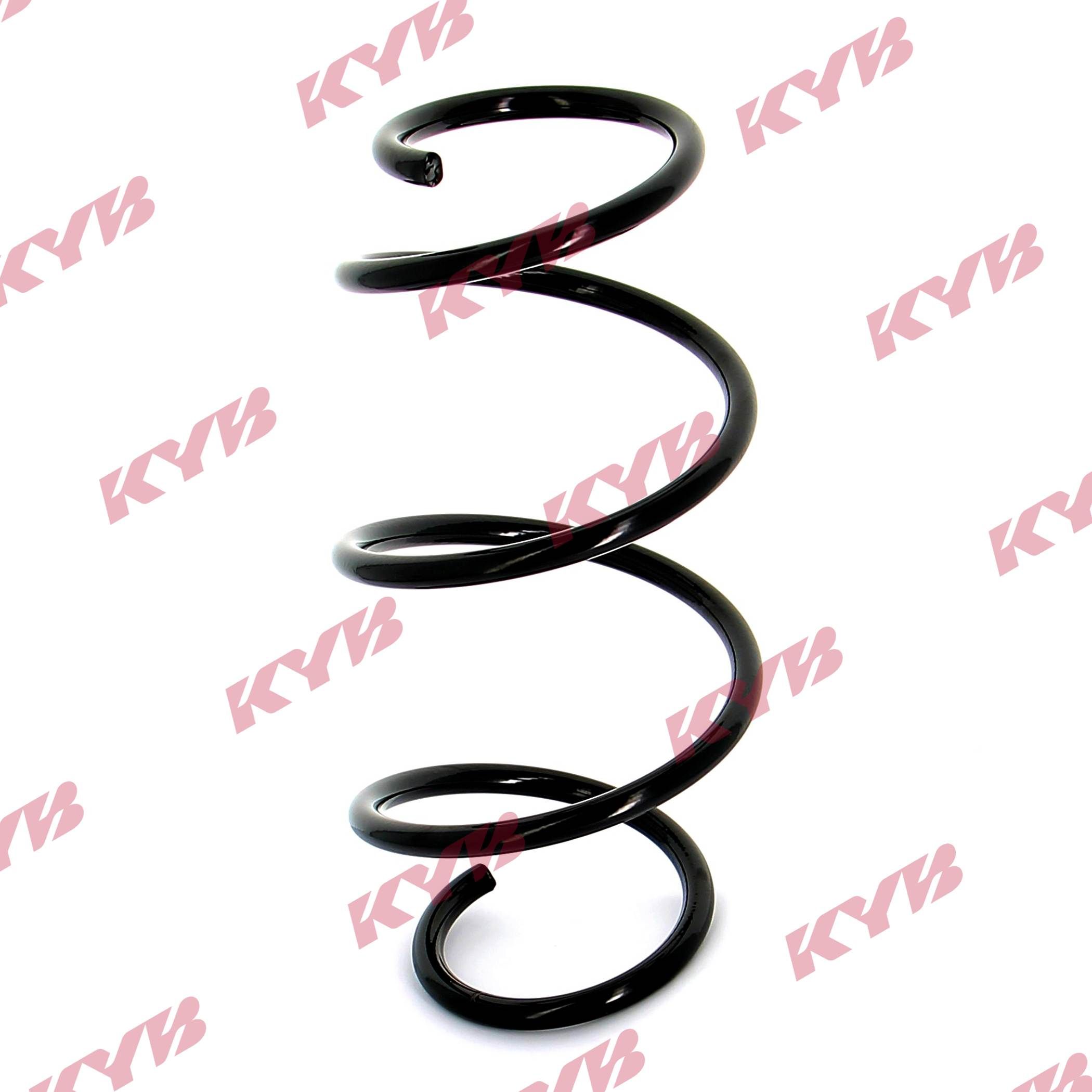 KYB-RA1680-001.JPG