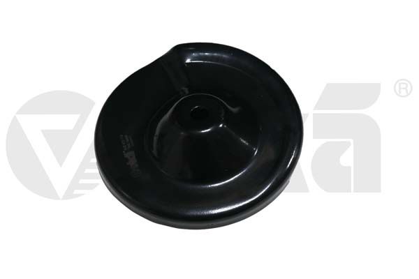 vika 44120068301 - Federteller