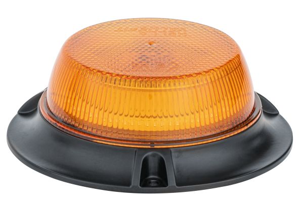 stroboskopo tipo švyturėlis