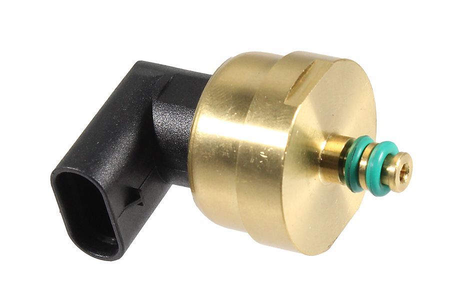 Sensor, Kraftstoffdruck