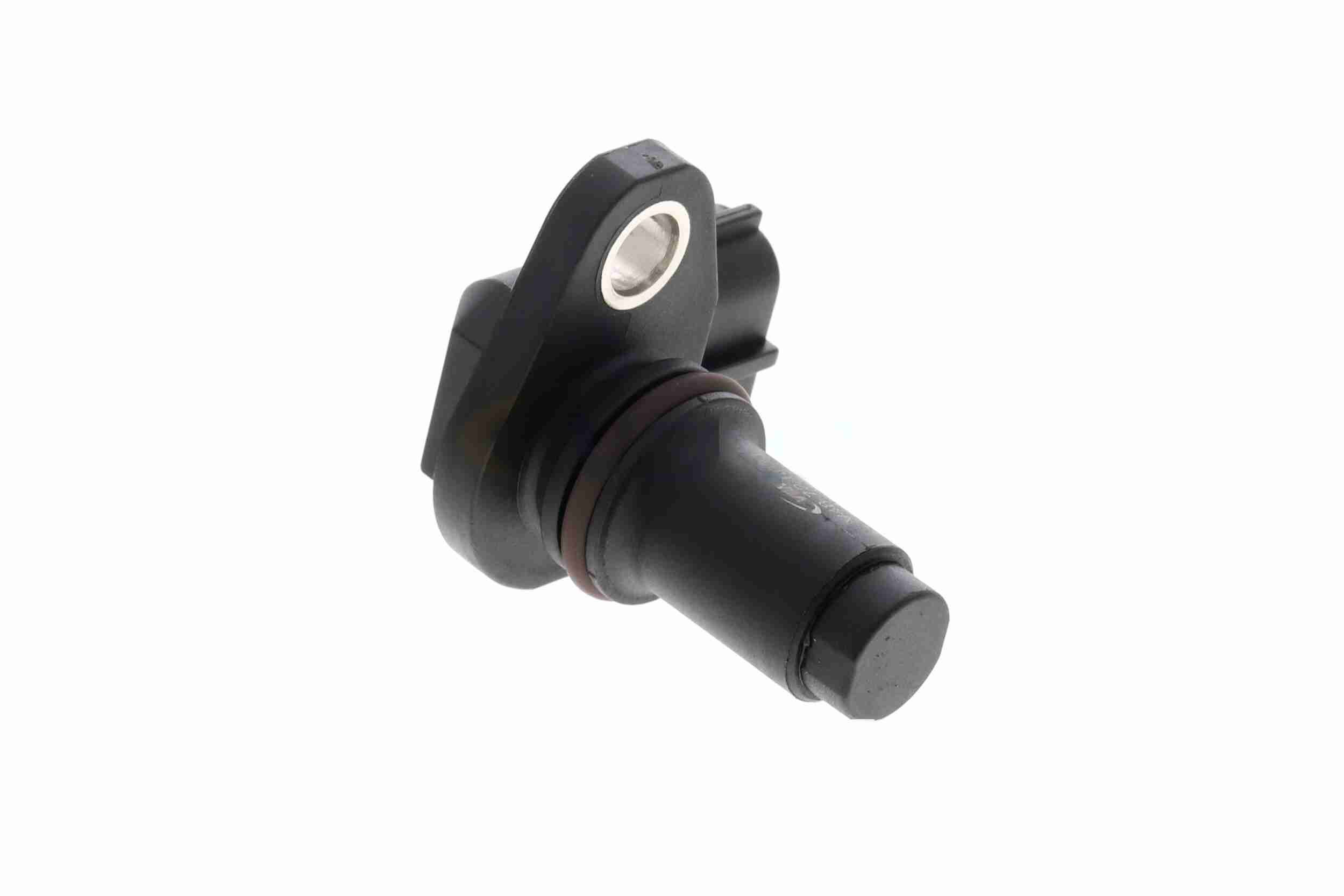Sensor, Nockenwellenposition