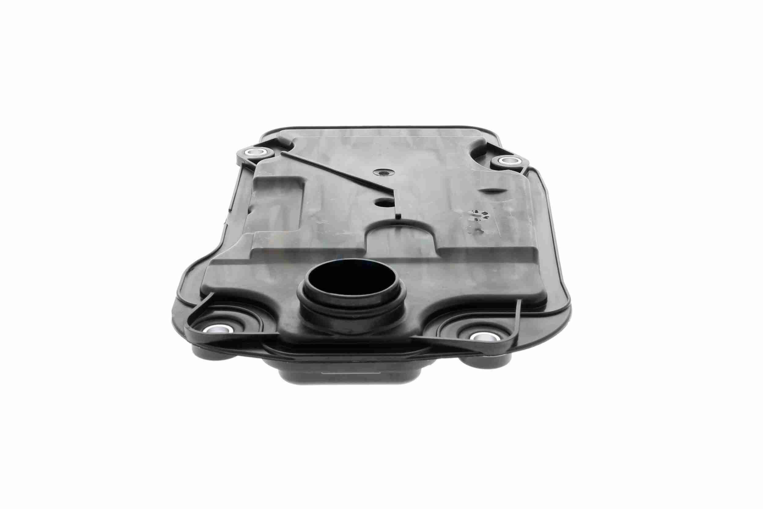 Hydraulikfilter, Automatikgetriebe