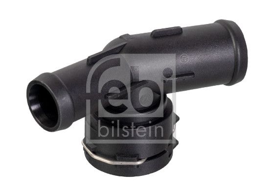FEBI BILSTEIN 180434 - K&uuml;hlmittelflansch