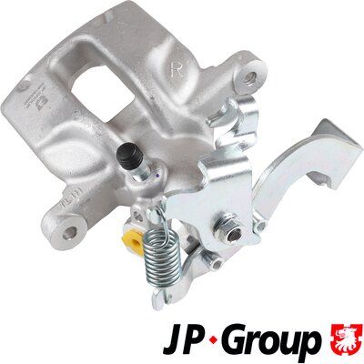 Brake Caliper 4861900880