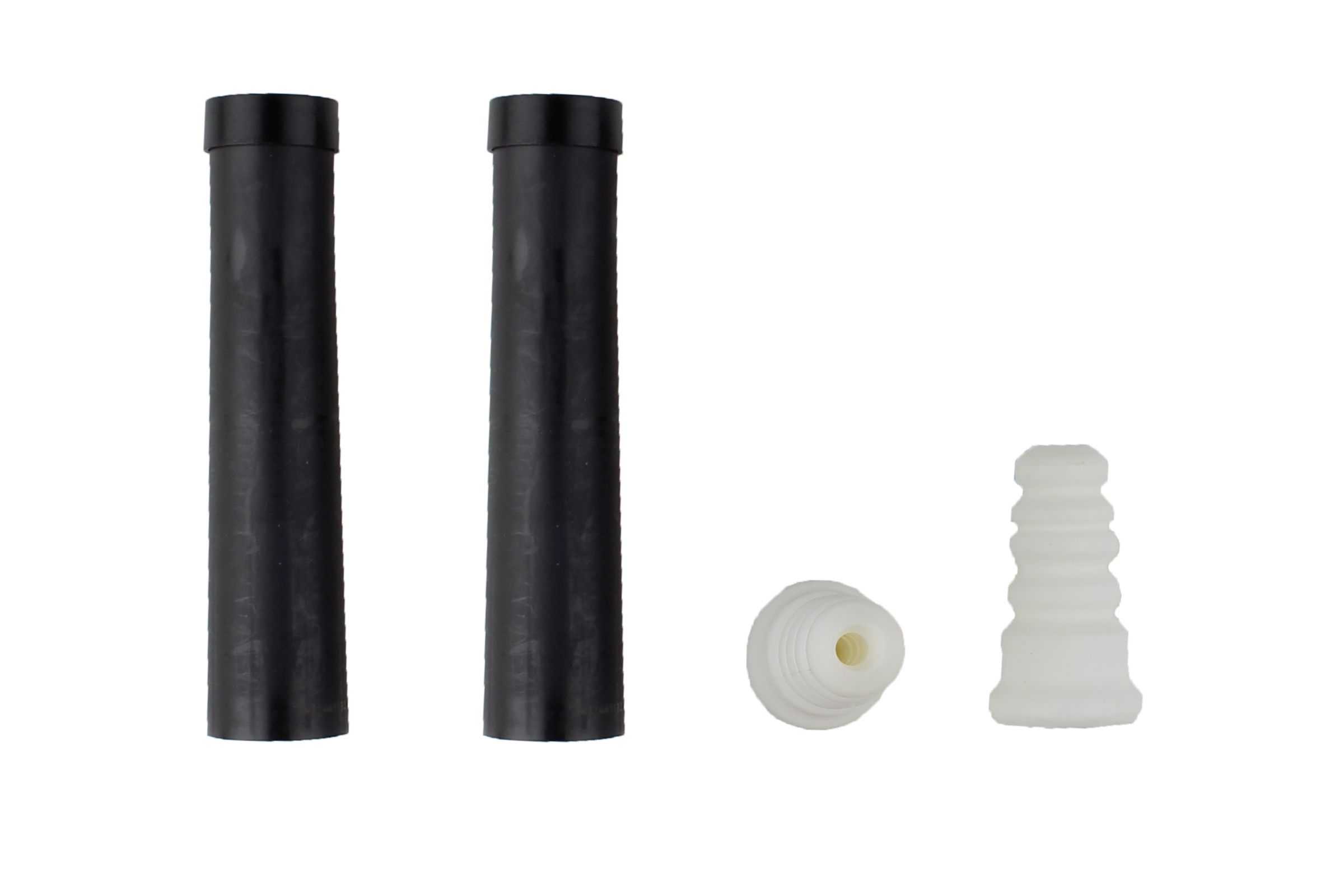 Dust Cover Kit, shock absorber 11-320029