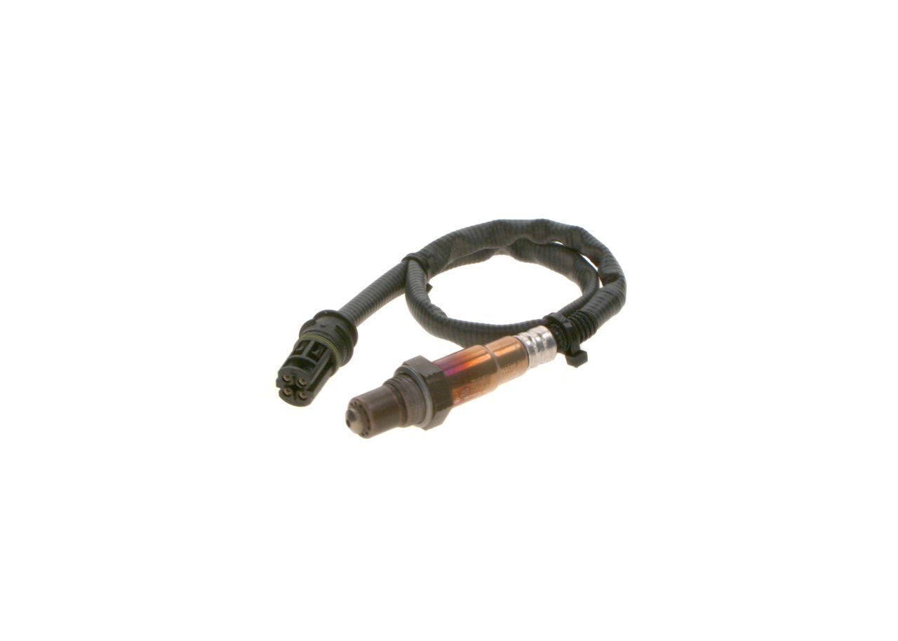 BOSCH 0 258 006 428 Lambda Sensor