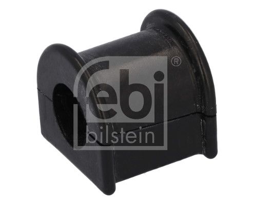 Lagerung, Stabilisator Lagerung, Stabilisator