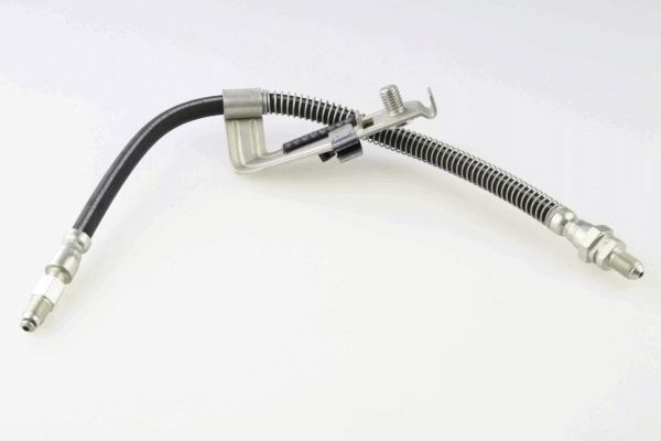 Bremsschlauch