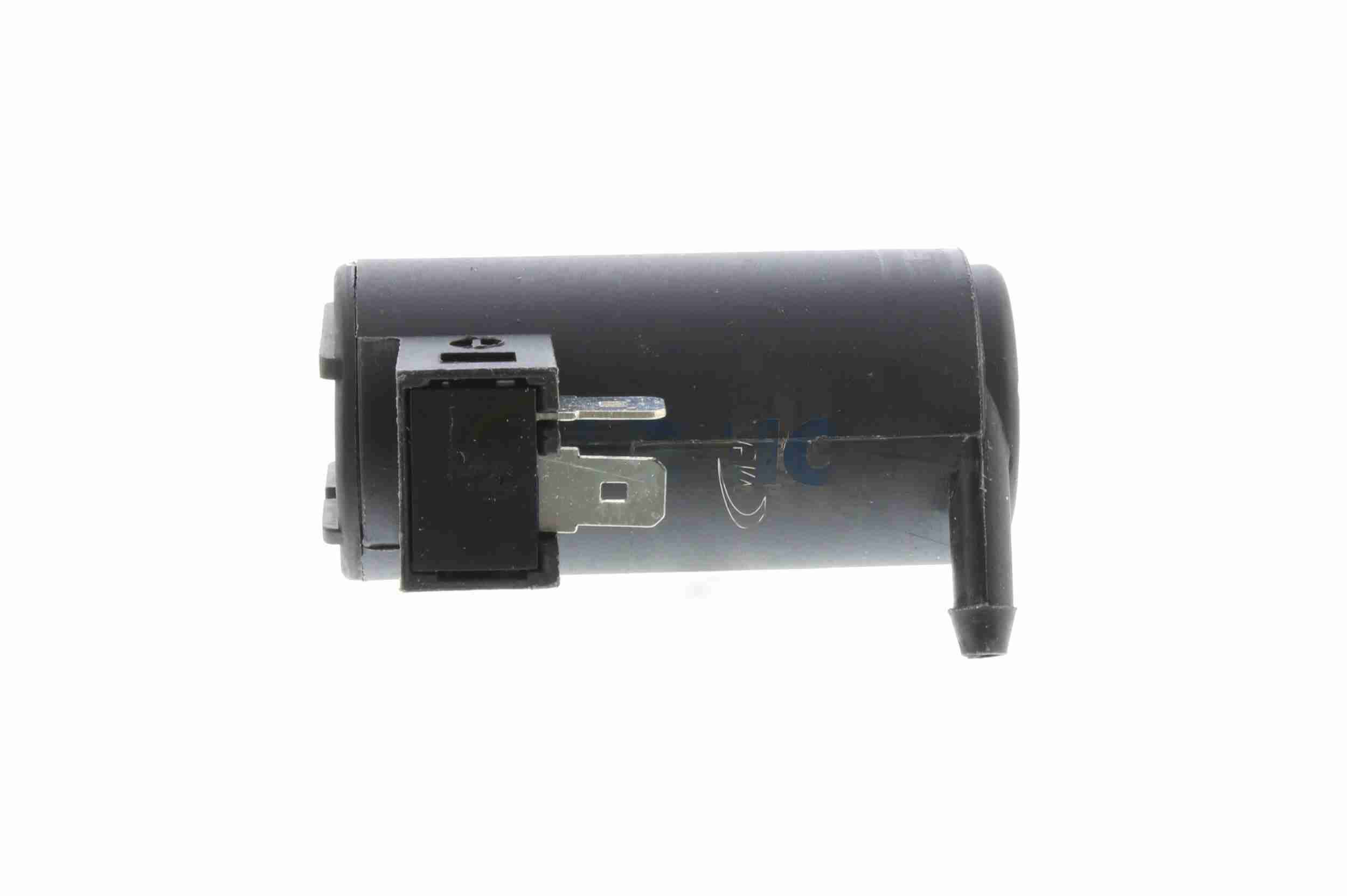 Waschwasserpumpe, Scheibenreinigung Waschwasserpumpe, Scheibenreinigung