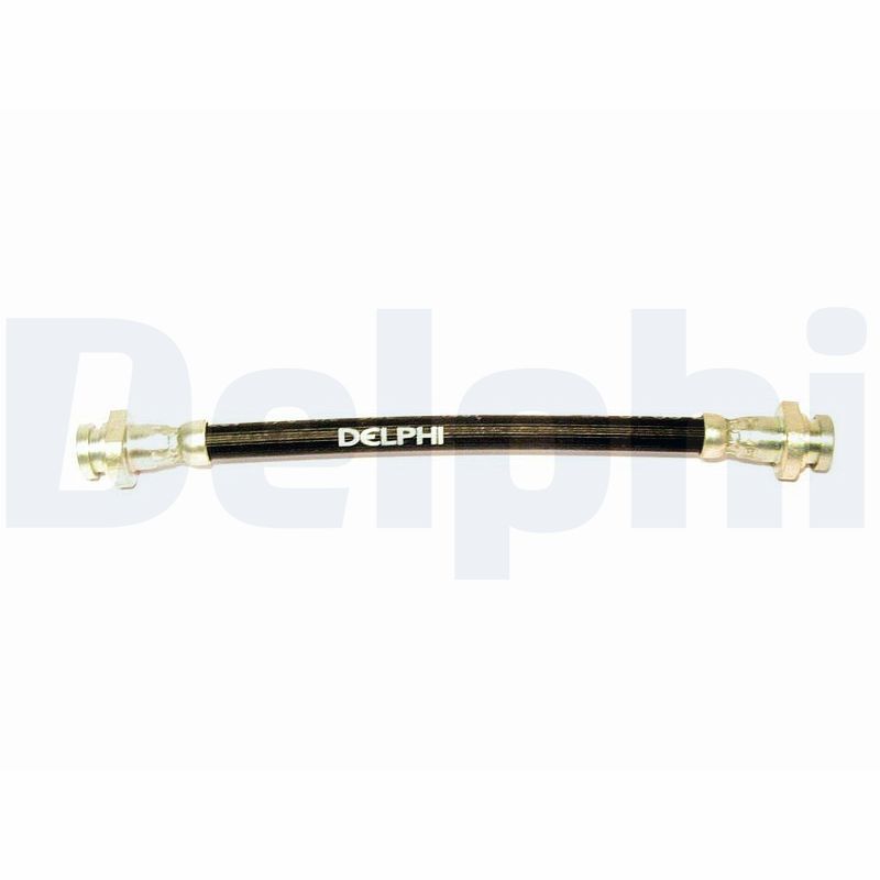 LH6330 DELPHI fékcső