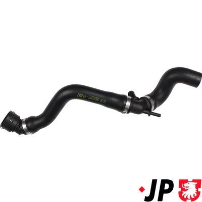 1114314300 JP GROUP JP hűtőcső